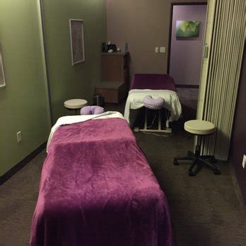 couples massage fayetteville ar